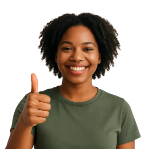 ChatGPT_Image_Sep_8__2025__04_39_32_AM-removebg-preview